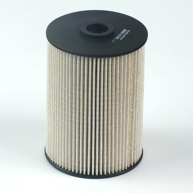 Filtro de combustível DELPHI ref. HDF635